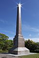 Obelisk of Light (3539289951).jpg