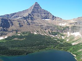 Oldman Lake.jpg