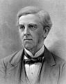 Oliver Wendell Holmes Sr c1879