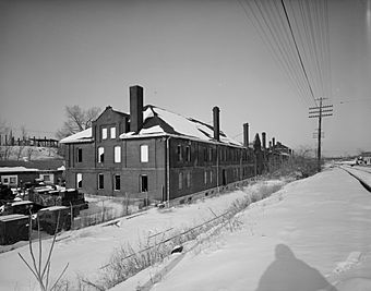 Omaha Quartermaster Depot.jpg