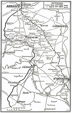 Operation Alberich, March, 1917.jpg