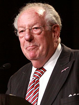 Oscar Goodman (9260381470) (1).jpg