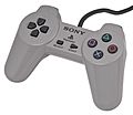 PSX-Original-Controller