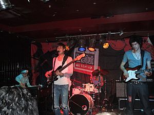 Palladium (band) 0020.jpg