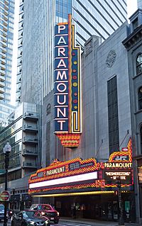 Paramount (36369).jpg