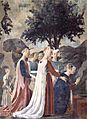 Piero della Francesca 011