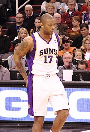 Pjtucker