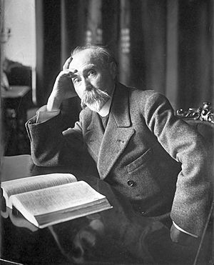 Plejanov1917