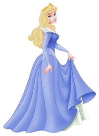 Princess aurora disney.png