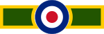 RAF 28 Sqn.svg