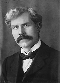 Ramsay MacDonald ggbain.29588