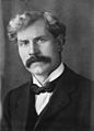 Ramsay MacDonald ggbain.29588