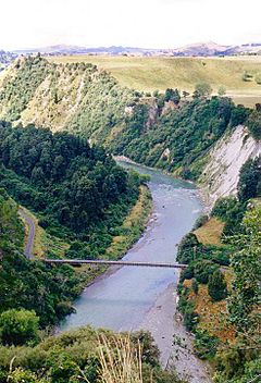 Rangitikei