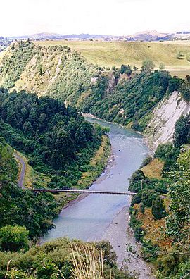 Rangitikei.jpg