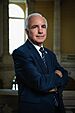 Rep. Carlos Gimenez official photo.jpg