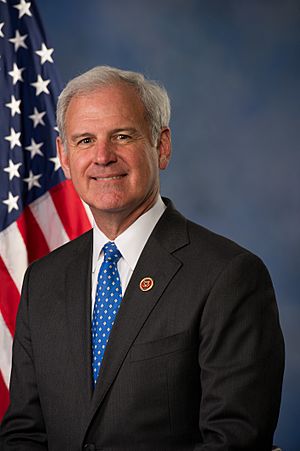 Rep Bradley Byrne.jpg