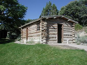 Rhodes Cabin Great Basin NV NPS.jpg