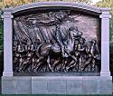 Robert Gould Shaw Memorial.jpg