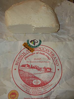 Robiola di Roccaverano.jpg