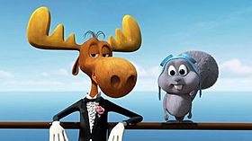 Rocky and Bullwinkle 2014 film screenshot.jpg