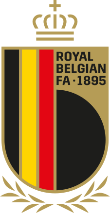 Association crest