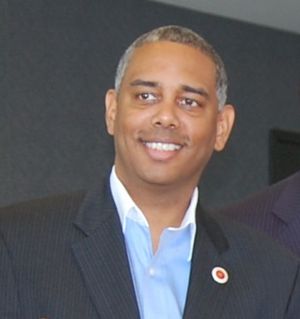 Ruben Wills 2011.jpg