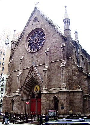 Serbian Orthodox Cathedral of St. Sava.jpg