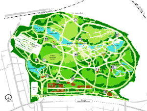 Shinjukugyoen-map2010.svg