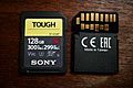 Sony128toughsdcard