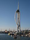 Spinnakertower.jpg