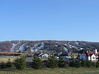 St-Sauveur Quebec.jpg