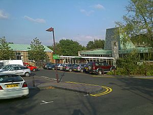 StDavidShenleyGreen.jpg