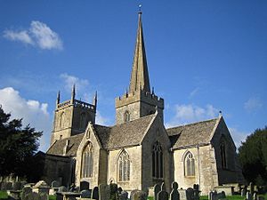 St Mary's Church, Purton.jpg