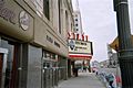 StateTheatreDetroit