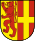 Sulgen-blazon.svg