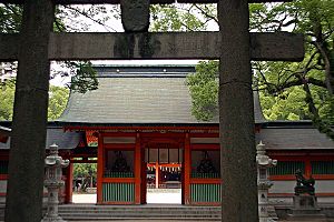 Sumiyoshi-jinja-Fukuoka01