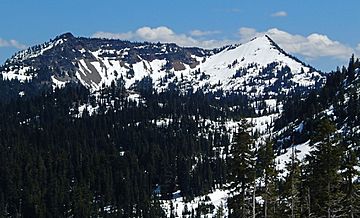 Tahtlum Peak with snow cover.jpg