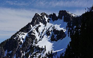 Thunder Mountain from Surprise Gap.jpg