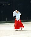 Tokyo, Meiji-jingu (6215281946)