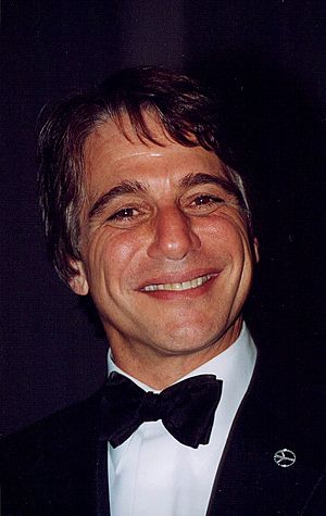 Tony Danza.jpg