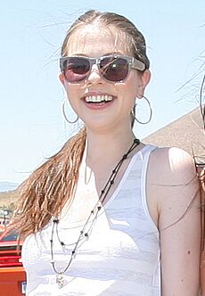 Trachtenberg (crop)