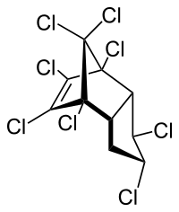 Trans-chlordane.svg