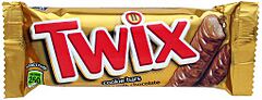 Twix-Wrapper-Small.jpg