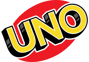 UNO Logo.svg