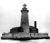 Spectacle Reef Light Station