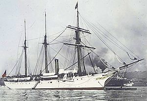 USCSGS Carlile P. Patterson.jpg