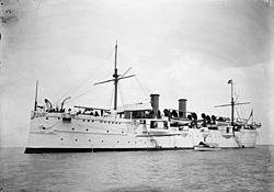 USS Philadelphia LOC det 4a13982