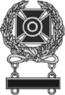 US Army Expert Marksmanship Qualification Badge-Generic.png