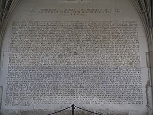 U of T Soldiers Tower mem3945 1