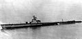 Uss cavalla ss-244 1945 usnavy-pd